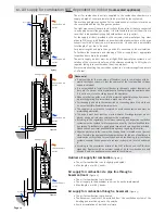 Предварительный просмотр 10 страницы LOHBERGER Aqua Insert+P Operating Manual