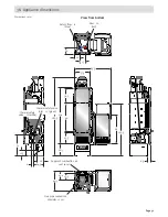 Предварительный просмотр 31 страницы LOHBERGER Aqua Insert+P Operating Manual