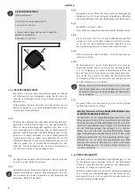 Предварительный просмотр 4 страницы LOHBERGER COOK ME Operating Manual With Installation Instructions