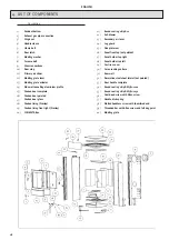 Предварительный просмотр 18 страницы LOHBERGER COOK ME Operating Manual With Installation Instructions