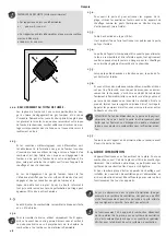 Предварительный просмотр 28 страницы LOHBERGER COOK ME Operating Manual With Installation Instructions