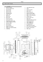 Предварительный просмотр 30 страницы LOHBERGER COOK ME Operating Manual With Installation Instructions