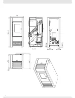 Предварительный просмотр 2 страницы LOHBERGER INDALO Operating Instructions Manual