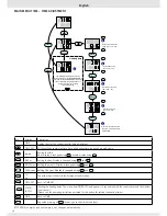 Предварительный просмотр 13 страницы LOHBERGER INDALO Operating Instructions Manual