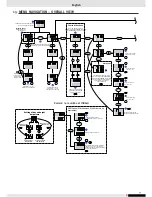 Предварительный просмотр 24 страницы LOHBERGER INDALO Operating Instructions Manual