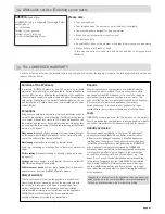 Preview for 27 page of LOHBERGER LCP 70 User Manual