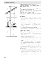 Preview for 10 page of LOHBERGER VARIOLINE AC 105 Operating Manual