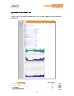 Preview for 3 page of lohuis networks LOHU 5160P User Manual