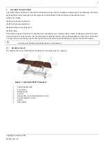 Preview for 3 page of Lojer 1MD1X X-frame Instructions Of Use