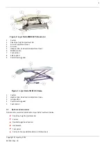 Preview for 4 page of Lojer 1MD1X X-frame Instructions Of Use