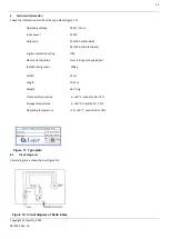 Preview for 14 page of Lojer 1MD1X X-frame Instructions Of Use