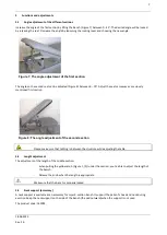 Предварительный просмотр 7 страницы Lojer 2174088 Operating Instructions Manual