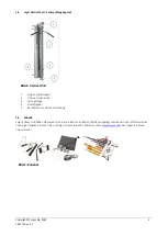 Preview for 45 page of Lojer LO-1910120EK Operating And Maintenance Manual