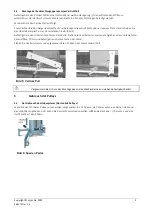 Предварительный просмотр 48 страницы Lojer Mobile Speed Pulley 50 Operating And Maintenance Manual