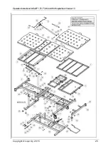 Предварительный просмотр 28 страницы Lojer SALLI F1 Operating Instructions Manual