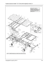 Предварительный просмотр 29 страницы Lojer SALLI F1 Operating Instructions Manual