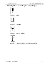 Preview for 20 page of Lojer ScanAfia ICU Operating Manual