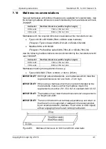 Preview for 47 page of Lojer ScanAfia ICU Operating Manual