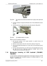 Preview for 52 page of Lojer ScanAfia ICU Operating Manual