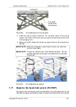 Preview for 56 page of Lojer ScanAfia ICU Operating Manual