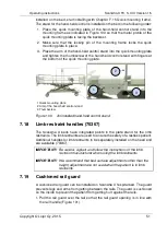 Preview for 57 page of Lojer ScanAfia ICU Operating Manual