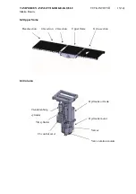 Preview for 13 page of Lojer Scandia OT340 Maintenance Manual