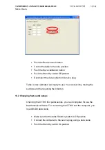 Preview for 33 page of Lojer Scandia OT340 Maintenance Manual