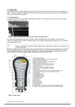 Preview for 7 page of Lojer Scandia SC330 Instructions Of Use