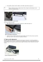 Preview for 18 page of Lojer Scandia SC330 Instructions Of Use