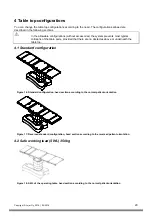 Preview for 20 page of Lojer Scandia SC330 Instructions Of Use