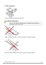 Preview for 22 page of Lojer Scandia SC330 Instructions Of Use