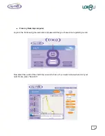 Предварительный просмотр 13 страницы Lok8u nu.m8 User Manual