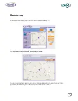 Предварительный просмотр 17 страницы Lok8u nu.m8 User Manual