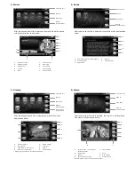 Preview for 3 page of Lokatoo B1000 Hardware User Manual