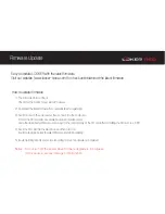 Preview for 14 page of LOKER RED LK210 User Manual