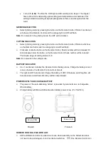 Предварительный просмотр 7 страницы LOKERMANN GRAND AIR HD User Manual