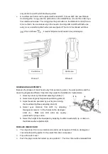 Предварительный просмотр 8 страницы LOKERMANN GRAND AIR HD User Manual