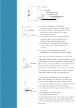 Предварительный просмотр 12 страницы LOKERMANN GRAND ARC 160 CEL User Manual