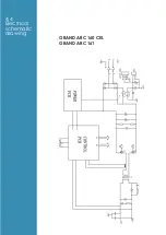 Предварительный просмотр 20 страницы LOKERMANN GRAND ARC 160 CEL User Manual