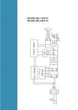 Предварительный просмотр 21 страницы LOKERMANN GRAND ARC 160 CEL User Manual