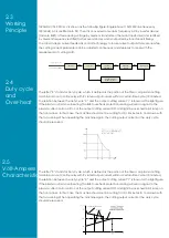 Preview for 6 page of LOKERMANN GRAND CUT 40 PFC MV User Manual