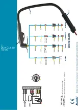 Preview for 16 page of LOKERMANN GRAND CUT 40 PFC MV User Manual