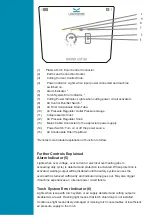 Preview for 10 page of LOKERMANN GRAND CUT 60 User Manual