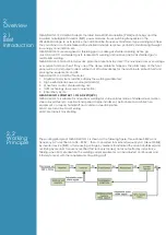 Preview for 4 page of LOKERMANN GRAND MIG 315 COMPACT User Manual