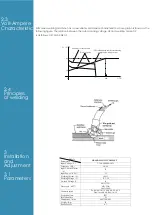 Preview for 5 page of LOKERMANN GRAND MIG 315 COMPACT User Manual