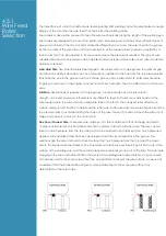 Preview for 10 page of LOKERMANN GRAND MIG 315 COMPACT User Manual