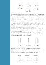 Preview for 13 page of LOKERMANN GRAND MIG 315 COMPACT User Manual