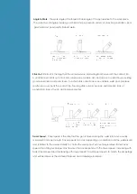 Preview for 14 page of LOKERMANN GRAND MIG 315 COMPACT User Manual