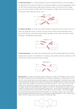 Preview for 15 page of LOKERMANN GRAND MIG 315 COMPACT User Manual