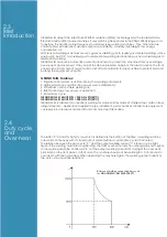 Предварительный просмотр 5 страницы LOKERMANN GRAND MIG 351 MULTI SYN User Manual